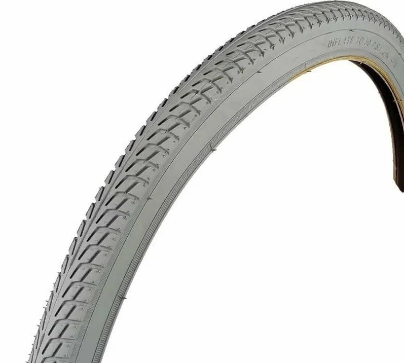 Купить Покрышка CHAOYANG H-5113 24 дюймов x1 3/8 (37-540)