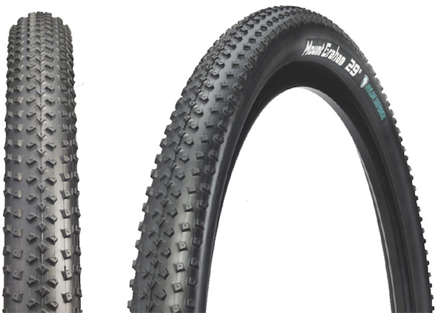 Купить Покрышка ARISUN Mount Graham KD, 29 дюймов x2.20 дюймов 