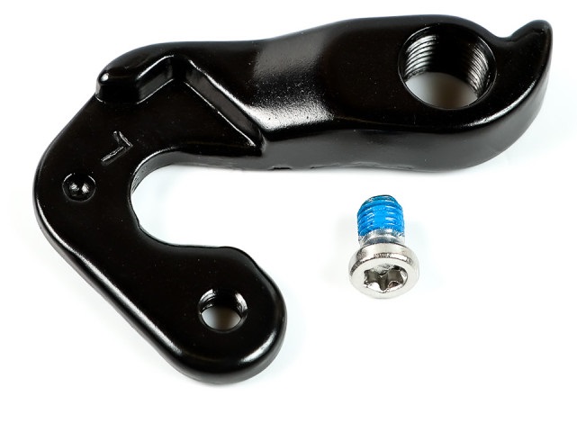 Купить Петух для велосипеда HORST Crossmax, 478 0208 