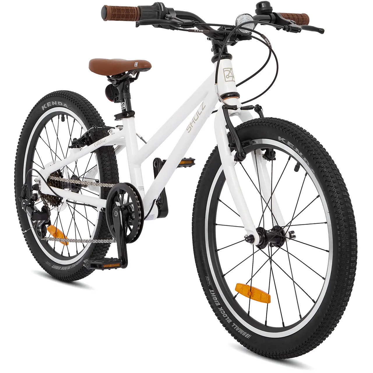 Купить SHULZ Chloe 20 Race 2025