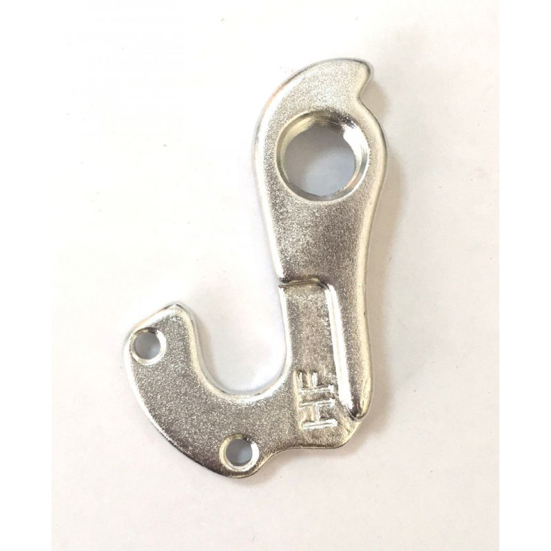 Купить Держатель для заднего переключателя HORST 00-180705