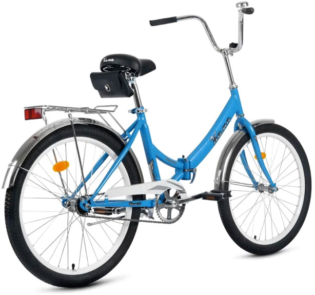 FORWARD Kama 24 2024 Купить FORWARD Kama 24 2024