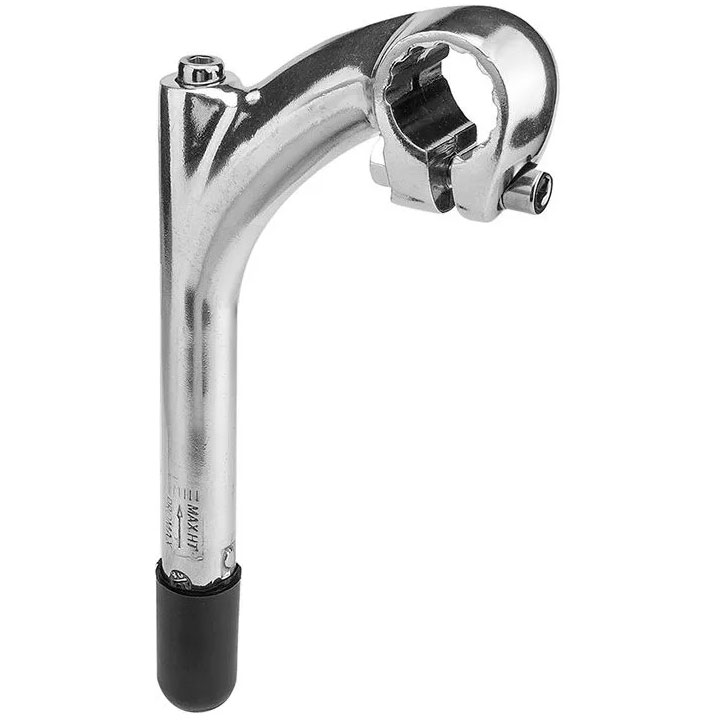 Купить Вынос руля PROMAX MQ-41 для резьбовой рулевой колонки 1 дюймов 