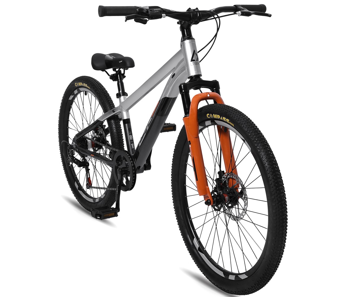 Купить LT Bullet 24 stg