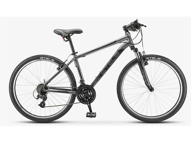 STELS Navigator 600 V 26 2025 Купить STELS Navigator 600 V 26 2025