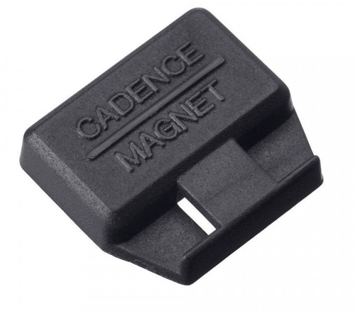 Купить Магнит датчика каденса для велокомпьтеров VDO R3WL, 4-64936