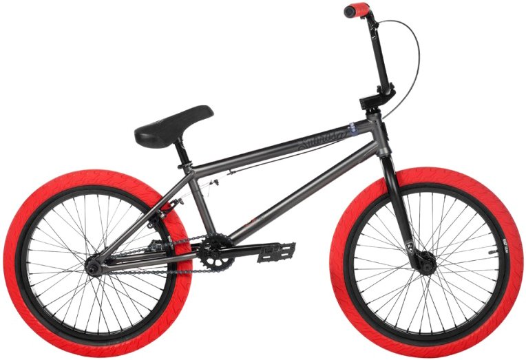 Купить SUBROSA Tiro BMX 20