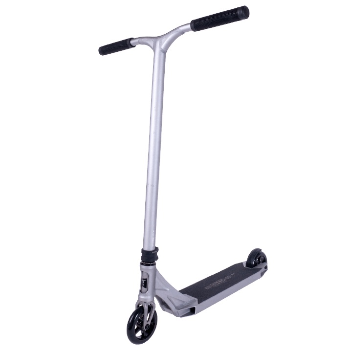 Купить Самокат трюковый TECH TEAM Egoist 2025 