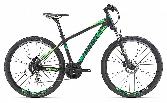 Купить GIANT Rincon Disc GI 2019