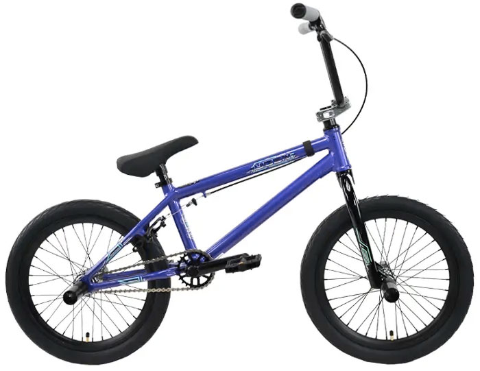 TECH TEAM UGen 18 2025 Купить TECH TEAM UGen 18 2025