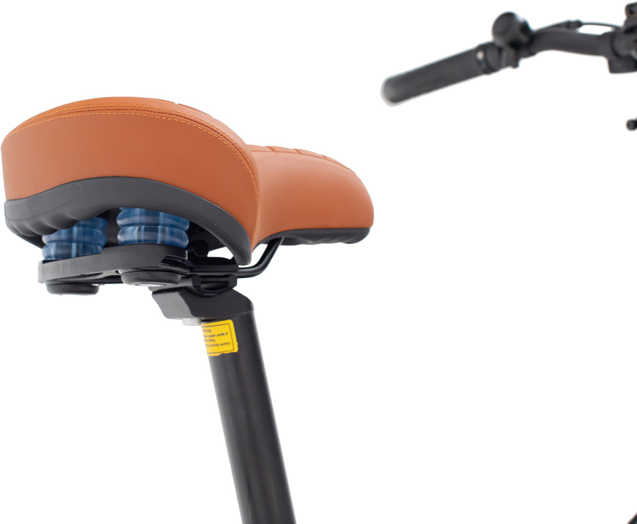 Купить VELODRIVE Goa 20