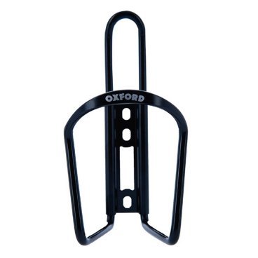 Флягодержатель OXFORD OF563 Купить Флягодержатель OXFORD OF563