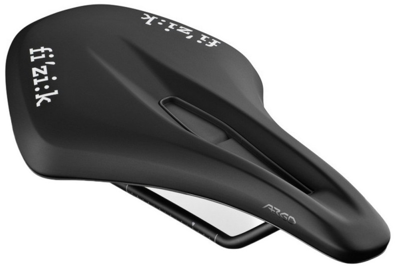 Купить Седло FIZIK Terra Argo X5, 270х150 мм