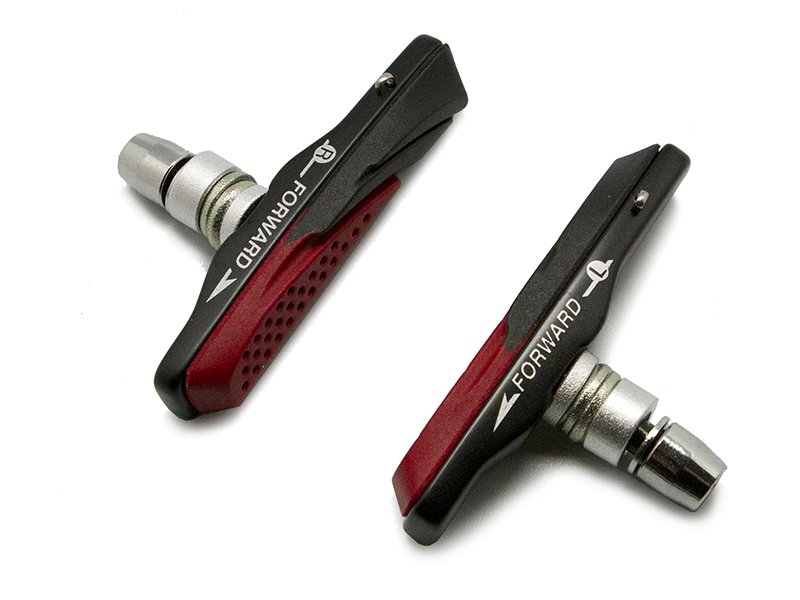 Купить Тормозные колодки ZEIT совместимы с Shimano XT/XTR Z-731