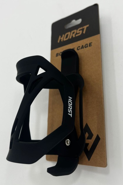 Купить Флягодержатель HORST боковой, 00-170404