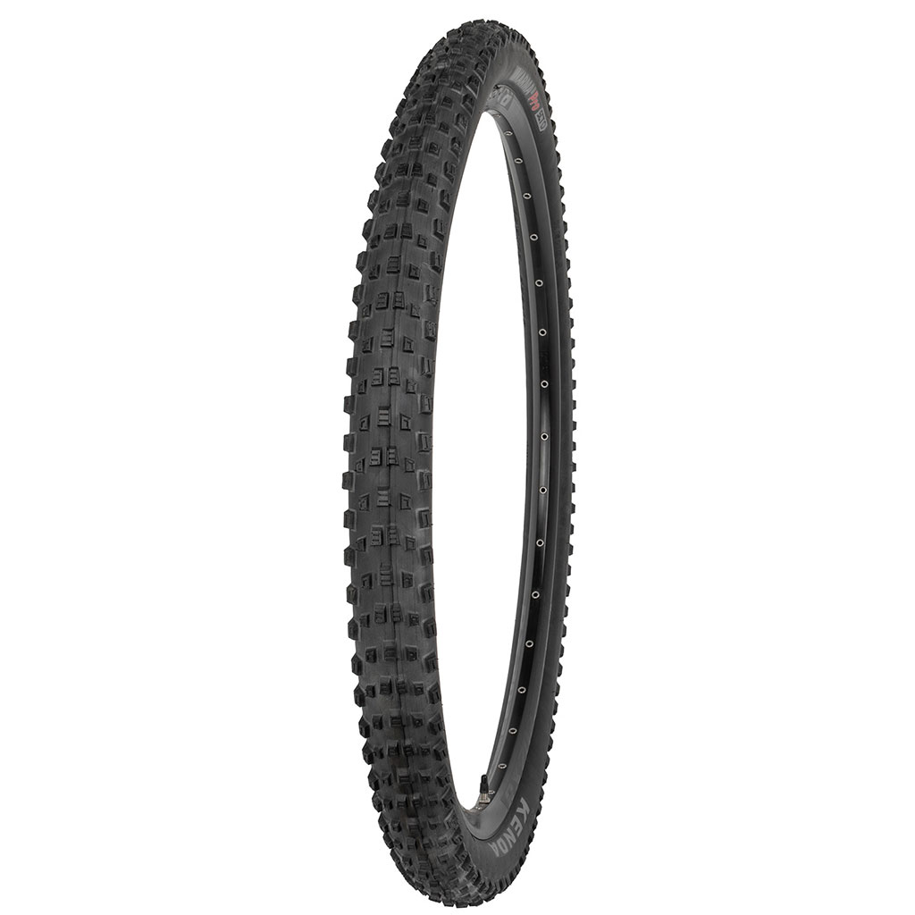 Купить Покрышка KENDA K1237 Karma 2pro, 29 дюймов x2.20 дюймов , бескамерная TR, кевларовая