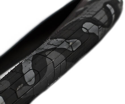 Купить Покрышка COLONY Grip Lock Tyre, 20x2.2 дюймов 