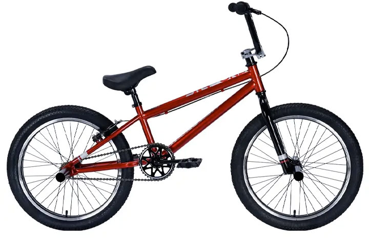 Купить TECH TEAM Step One 20 2025