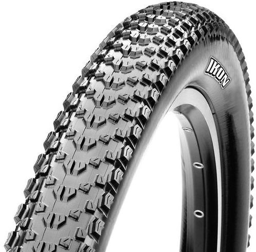 Купить Покрышка Maxxis Ikon, 26 дюймов x2.20 