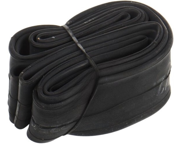 Купить Камера TUBE 28 дюймов  1,75/1,95, автониппель