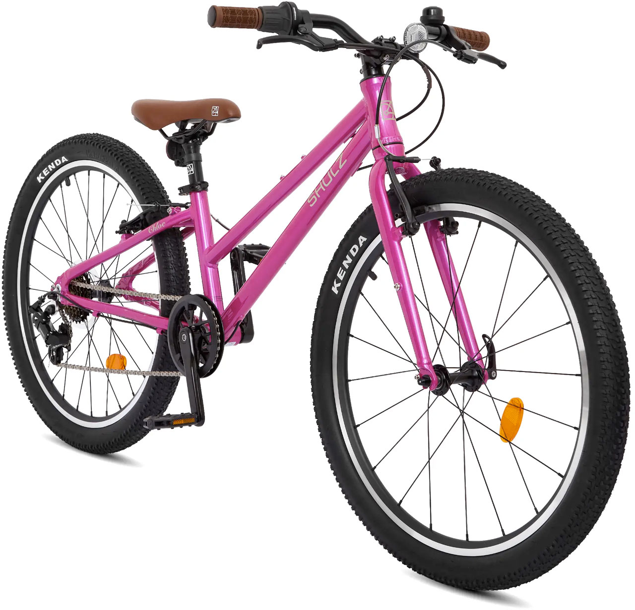 Купить SHULZ Chloe 24 Race 2025