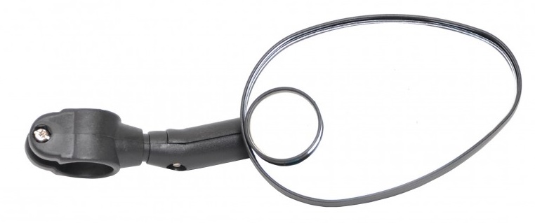 Купить Зеркала заднего вида 2 в 1, 6-222