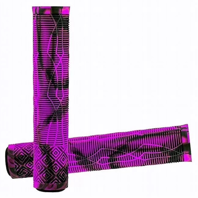 Купить Грипсы KLONK KLK-11026 169 мм для BMX