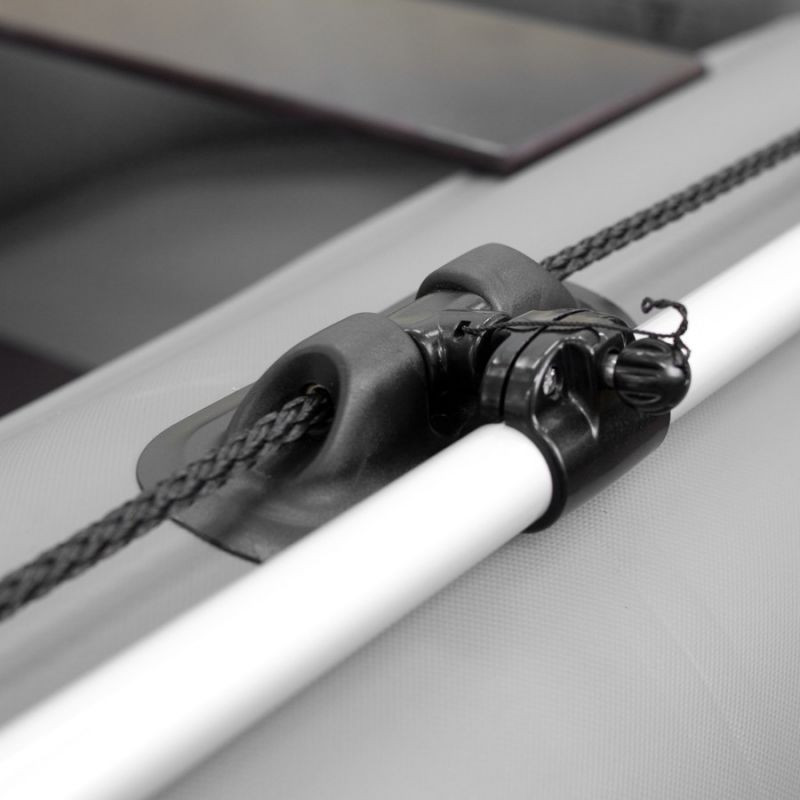 Купить Надувная лодка FLINC FT290L