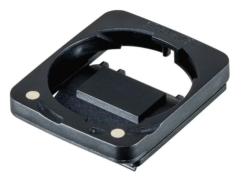 Купить Столик для беспроводный велокомпьтеров SIGMA BC 5.0 WL/BC 8.0 WL/ BC 10WL