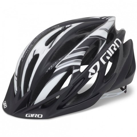 Купить Шлем GIRO ATHLON