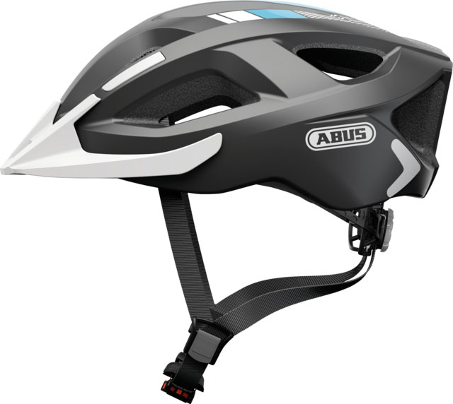 Купить Шлем ABUS Aduro 2.0