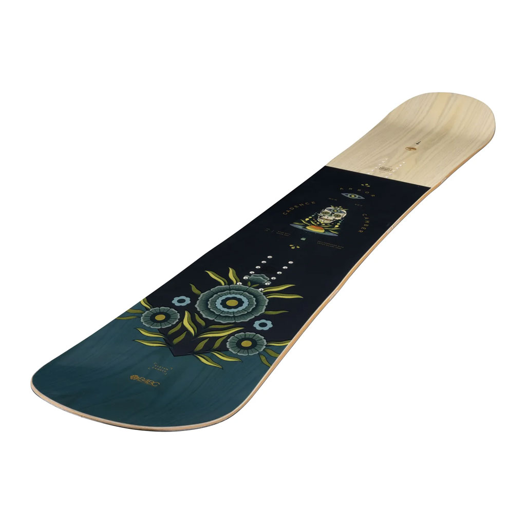 Сноуборд рокер. Сноуборд Arbor Cadence Матрешка. Arbor Cadence 143. Snowboarding 2023. Сноуборд АРБОР без рисунка.