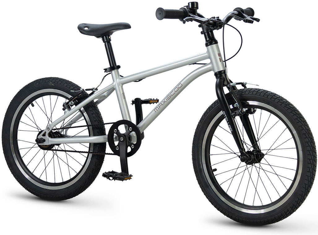 Купить MAXISCOO Air Stellar 18 2026