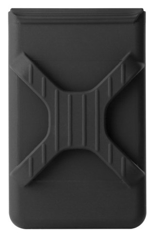 Купить Держатель банковских карт на руку BONE Sport Pocket для RunTie 2