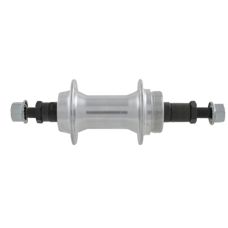 Купить Втулка задняя под V-br ось 3/8''х135x175мм