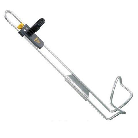 Купить Держатель для фляги TOPEAK Modula Cage XL 1.5L TMD02B