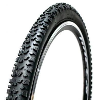 Купить Покрышка WANDA 27,5x2,30 W-2009 (NN008918)