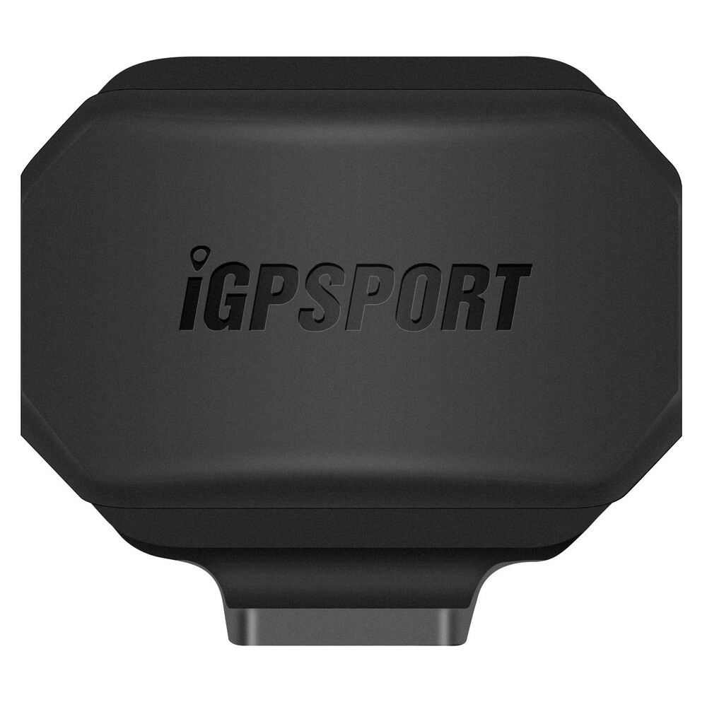 Купить Датчик скорости iGPSPORT SPD7 , ANT+, BLE 5.0