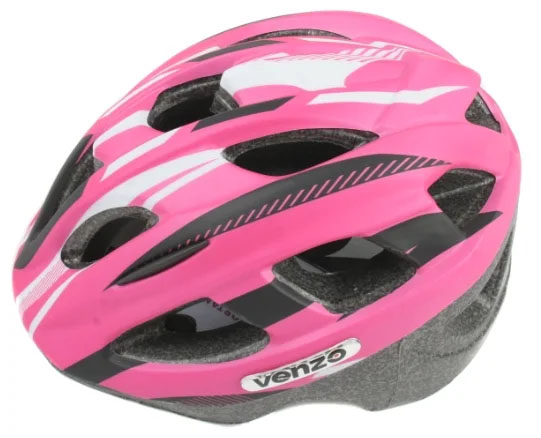 Купить Шлем Venzo VZ20-F26K-001, детский