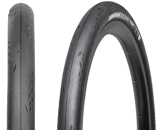 Купить Покрышка ARISUN STORM R1 700x28C (28-622)