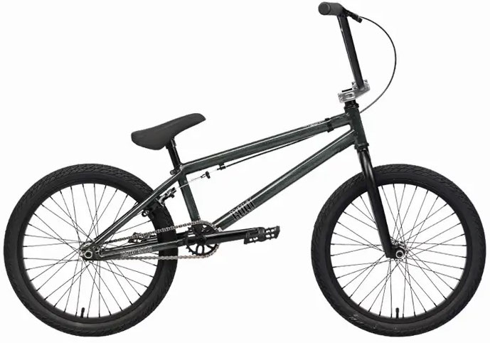 TECH TEAM Rout park 20 2025 Купить TECH TEAM Rout park 20 2025