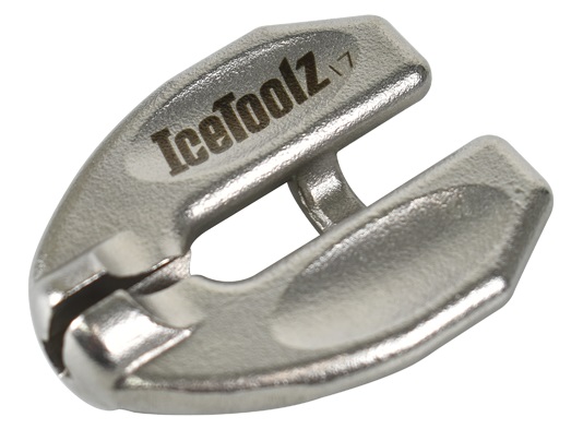 Купить Ключ для спиц ICETOOLZ 08C5 14/15G