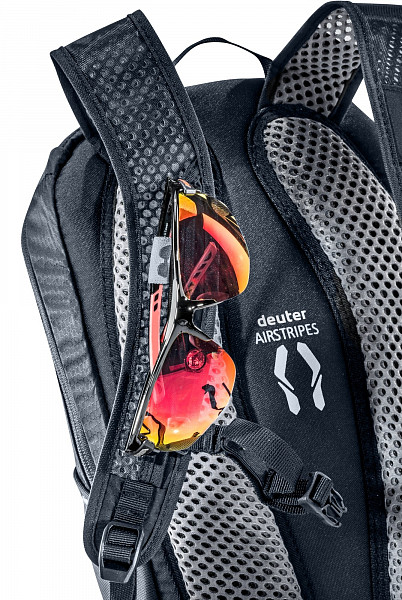 Купить Рюкзак DEUTER 2021 Race X 3204221/7000