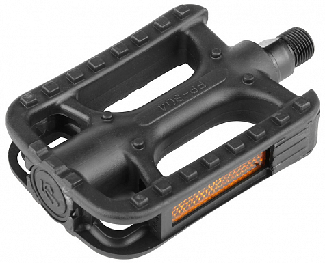 Педали FEIMIN FP-804, 113 х 78 мм Купить Педали FEIMIN FP-804, 113 х 78 мм