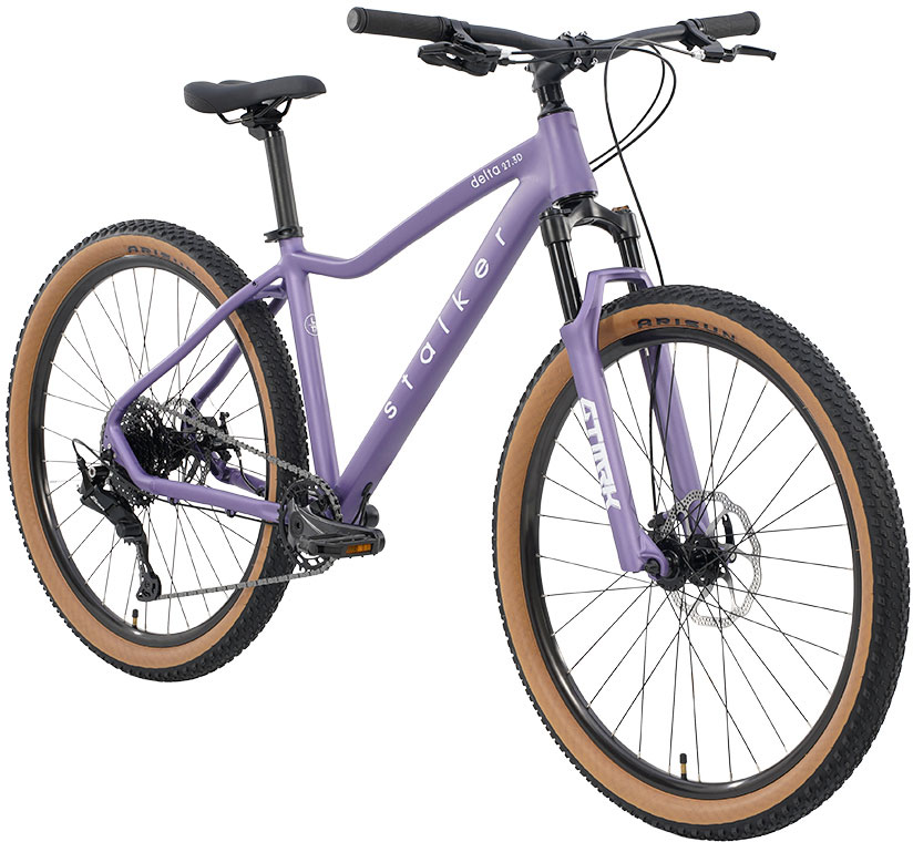 STALKER Delta 27.3 D 2025 Купить STALKER Delta 27.3 D 2025