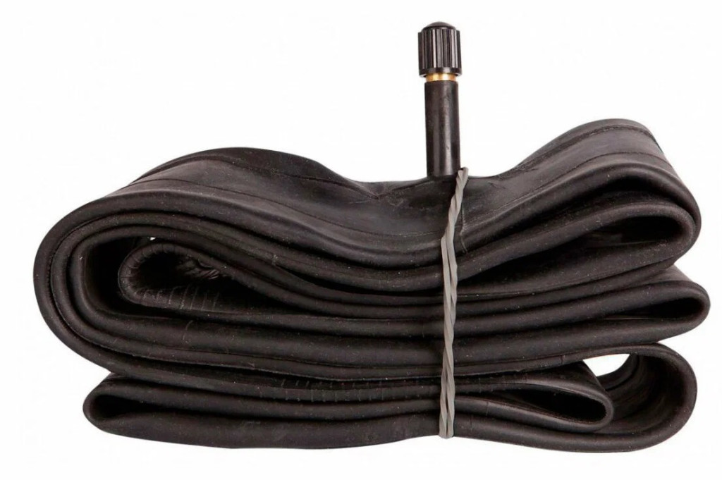 Купить Камера антипрокольная H.R.T 24'' 1,95-2,125 (50/54-507), с герм., авто 48мм