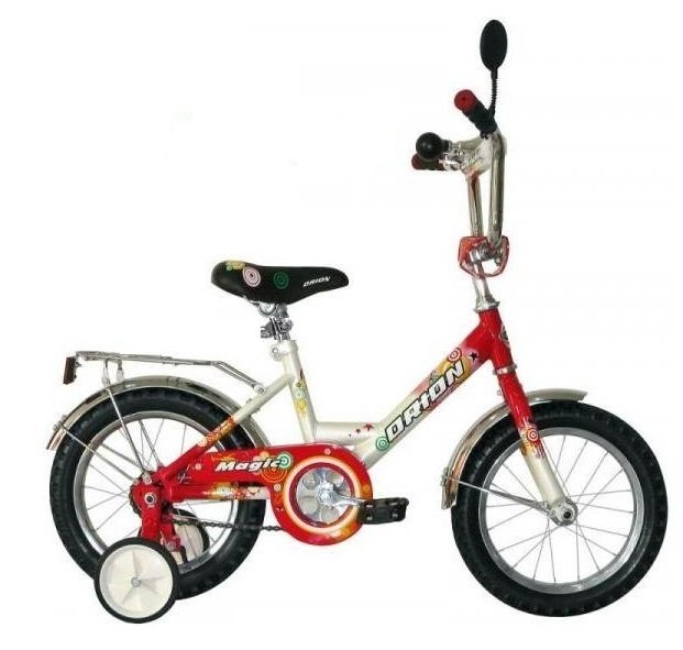 Купить STELS Magic 14 2014