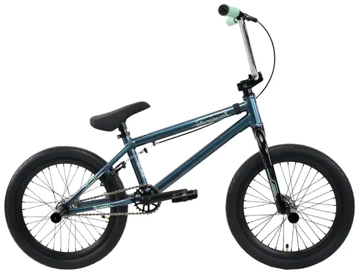 TECH TEAM UGen 18 2025 Купить TECH TEAM UGen 18 2025