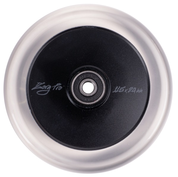 Купить Колесо для самоката X-Treme Zorg Pro 115*24мм