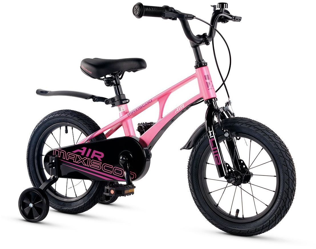 Купить MAXISCOO Air Стандарт 14 2025